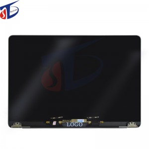 Nowy zestaw ekranu A + LCD dla Macbook Pro Retina 13 \
