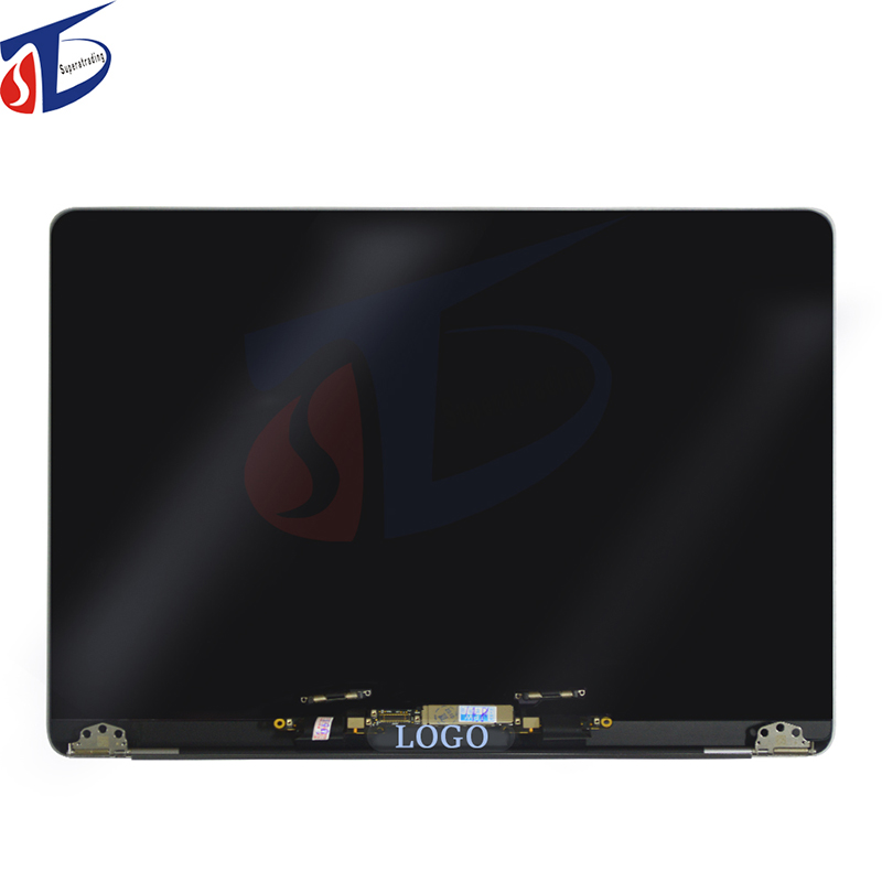 Nowy zestaw ekranu A + LCD dla Macbook Pro Retina 13 \