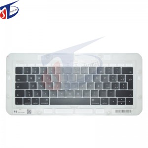 100% Oryginalny MacBook Pro Retina 13 \