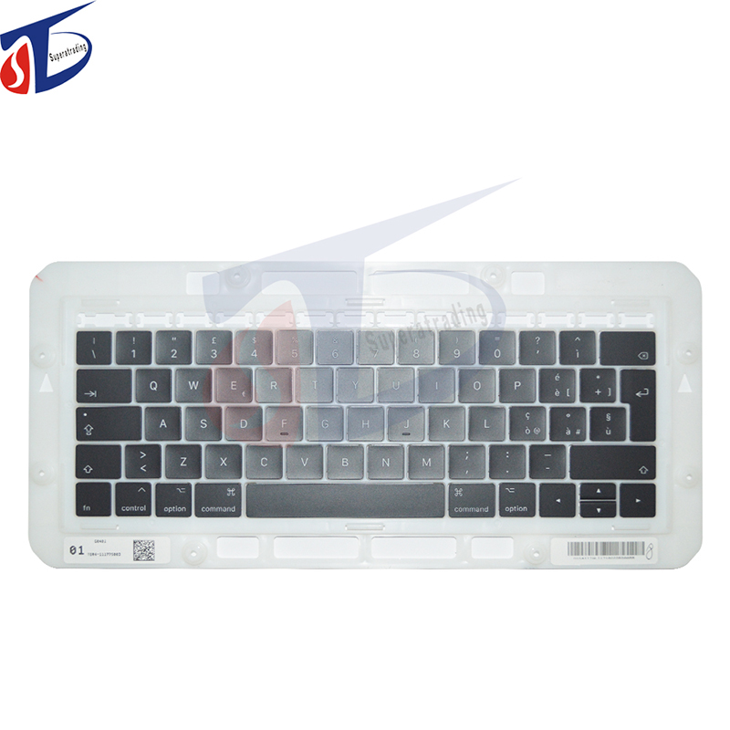 100% Oryginalny MacBook Pro Retina 13 \