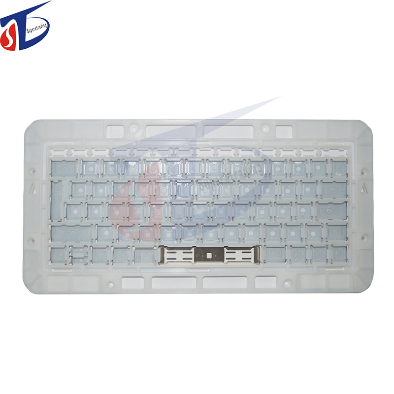 100% Oryginalny MacBook Pro Retina 13 \