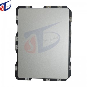 Oryginalny laptop A1502 Touchpad dla Macbooka Pro Retina 13