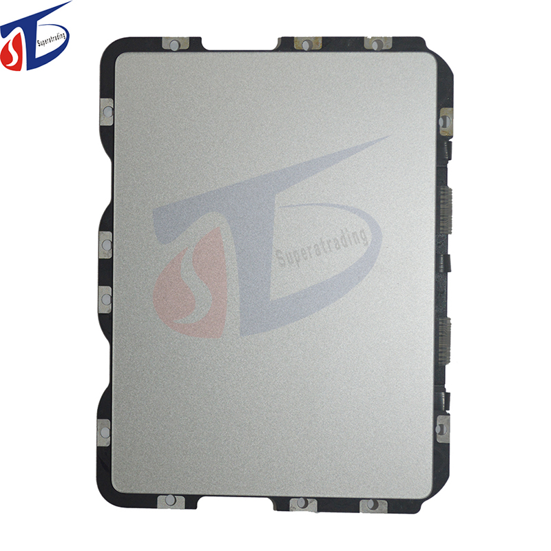 Oryginalny laptop A1502 Touchpad dla Macbooka Pro Retina 13